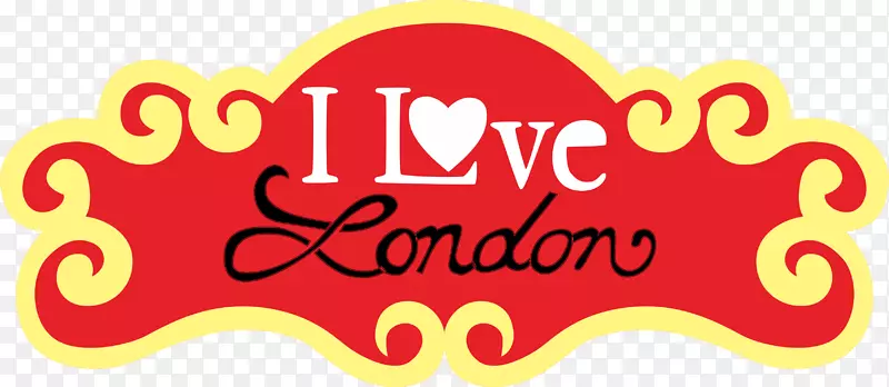 �����ز�-������