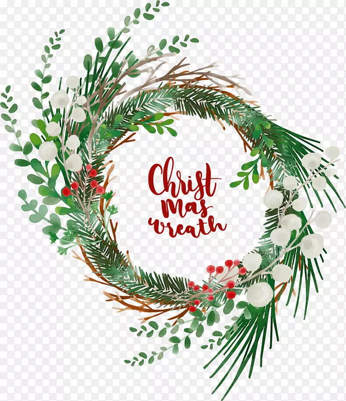 ����ʥ������֦����-������