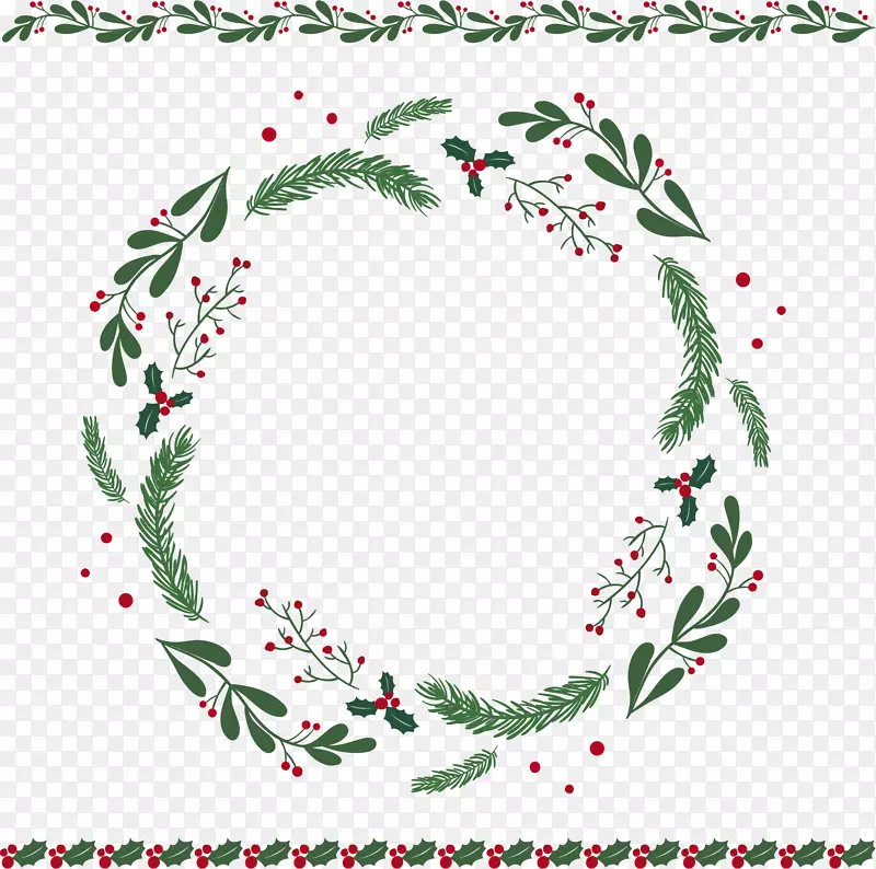 ʥ������ɫ��Ҷ����-������