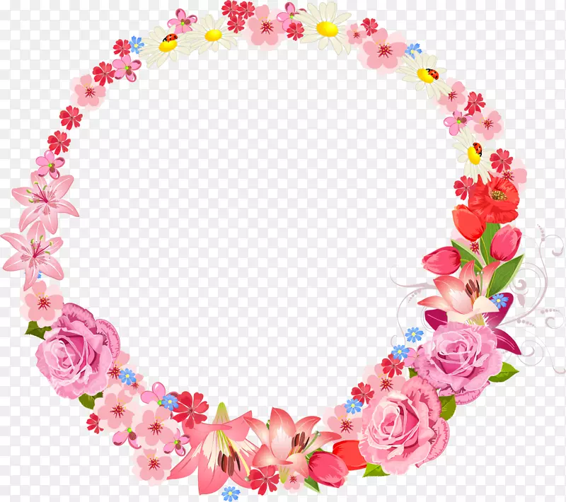 Ψ����ʻ���-������