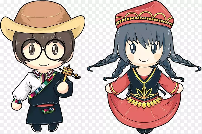 ��ͨ�½���-������