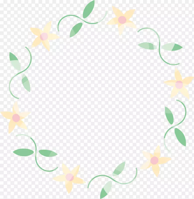 ��ɫ���������ݻ�-������