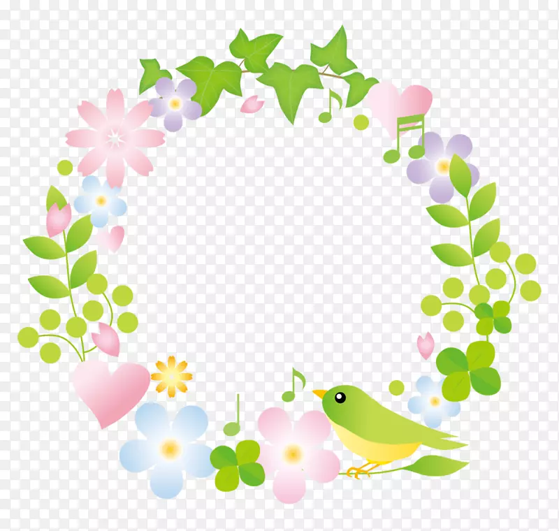 ��ɫ��������ݻ�-������