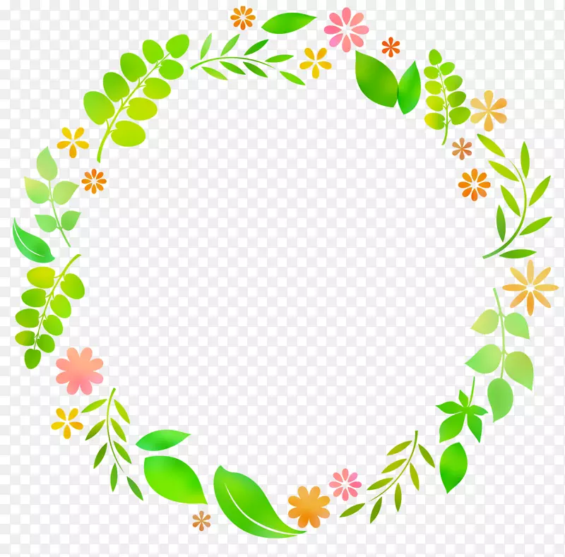 ��ɫ���������ݻ�-������