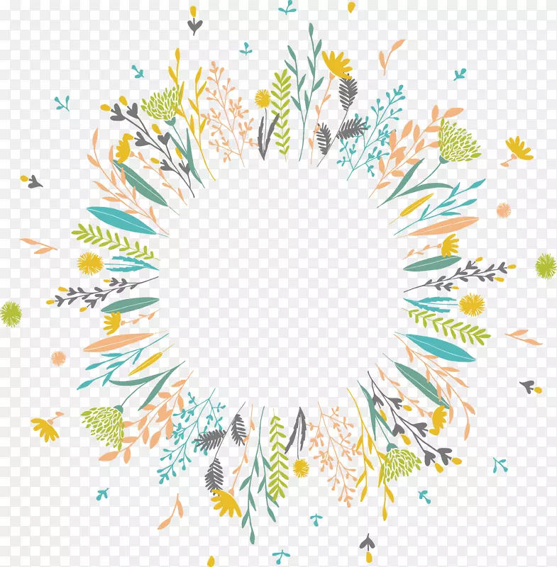 ����ʸ������װ��С��С�ݱ߿�-������