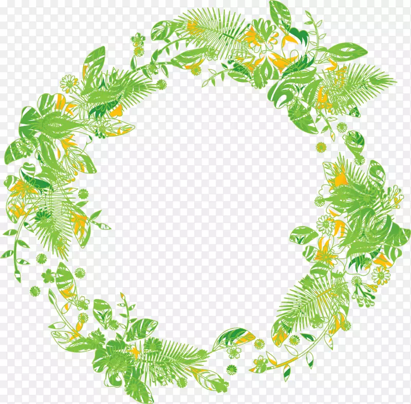 ��ɫ�������²ݻ�-������