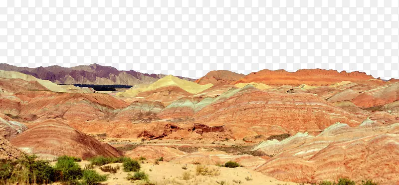 ����ɽ��Ӱ-������