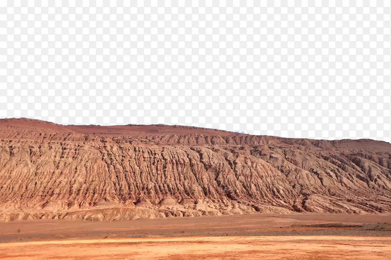 ����ɽ��Ӱ-������