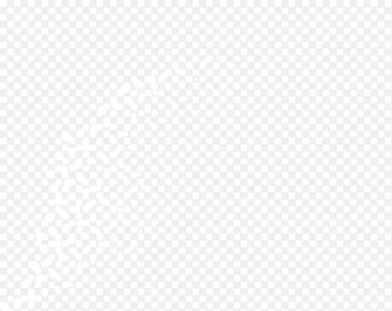 ��ɫ���¸��ӳ��߿�����-������