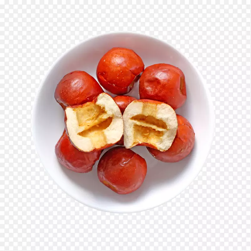 һ�����ʵ����������-������