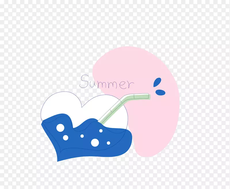 ���տ�ͨС����װ�β廭������-������