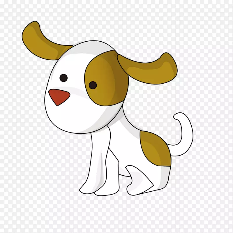 ��ͨ�ֻ�ɰ���С�����-������