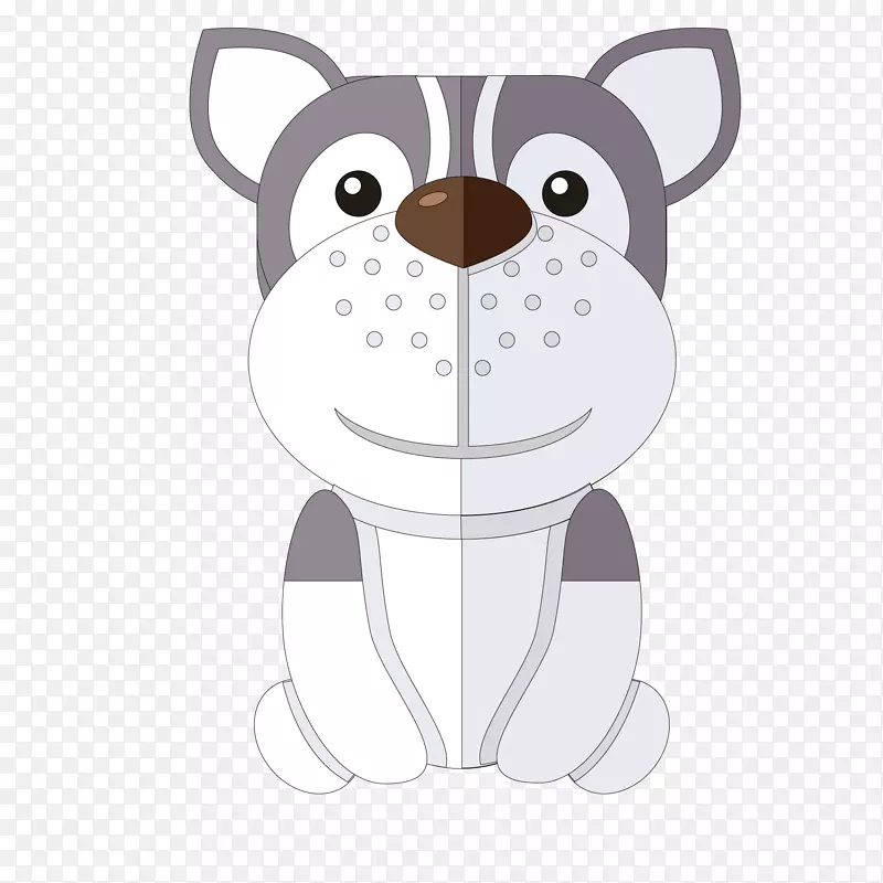 ��ͨ��ƽ��С���������-������