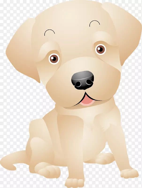 �ɰ�ʱ�п�ͨС��ͼ-������