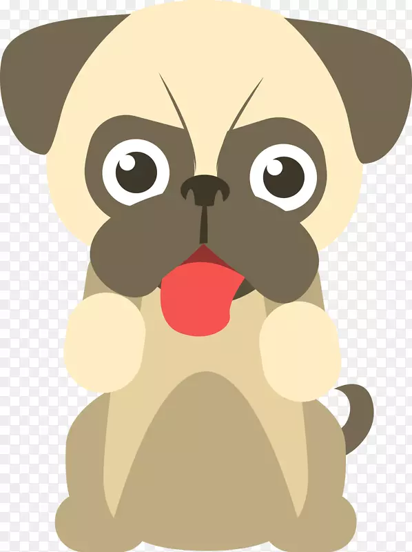 �ɰ�С��ʸ���ز�ͼ-������