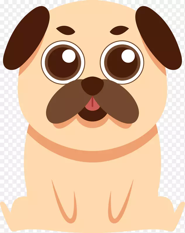 ���⿨ͨС���ز�ͼ-������