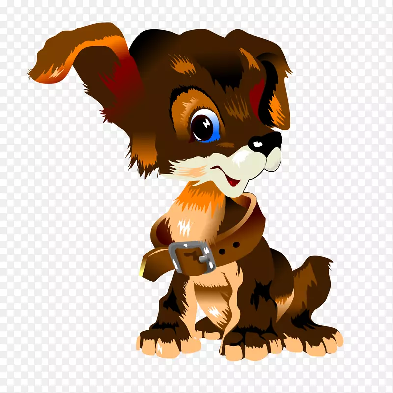 ��ͨ�ɰ��ĳ��ﹷ���-������