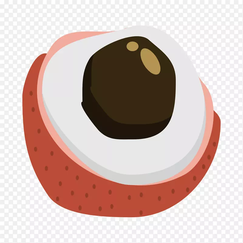 �ֻ����ˮ����֦-������