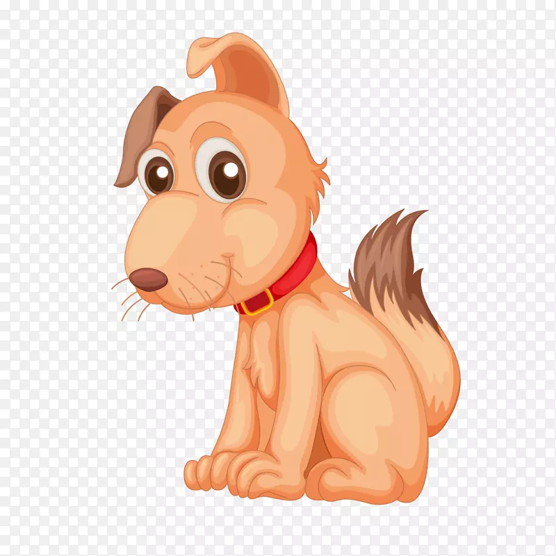 ��ͨ�ɰ��ĳ���С�����-������