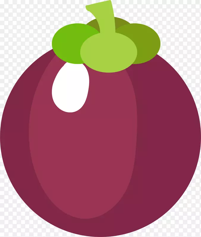 ��ɫ��Լ��ƽ�޻���-������