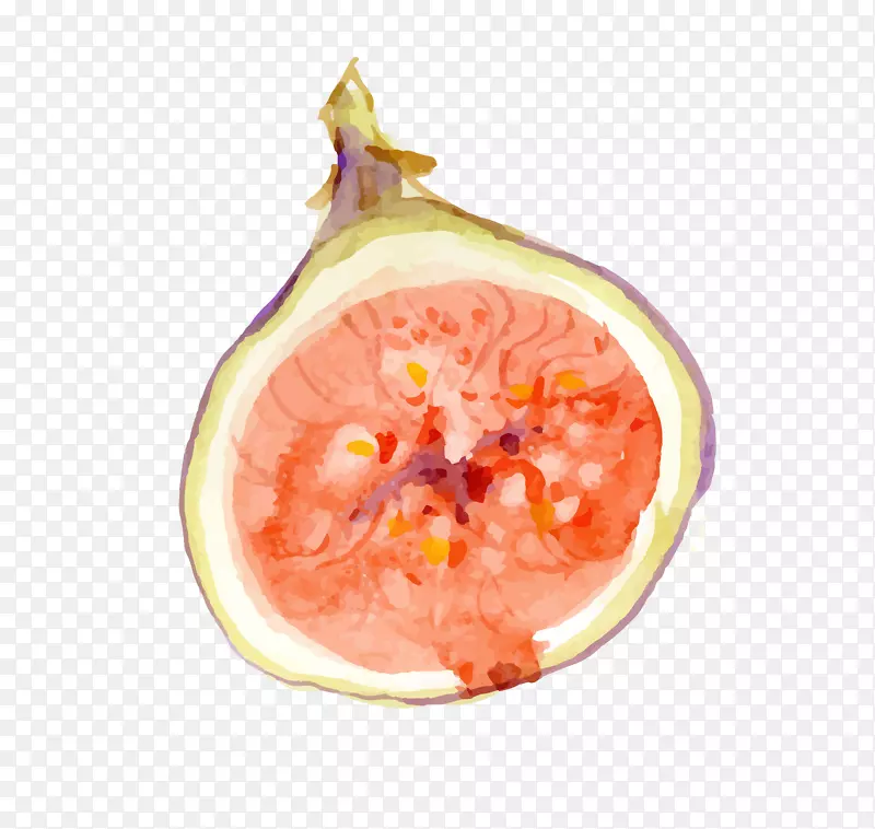 ʸ���޻���-������