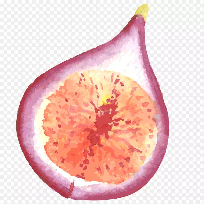 ����޻���ˮ�ʻ�-������