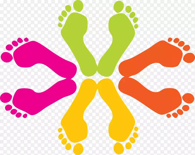 �㼣������������-ˮ��-������