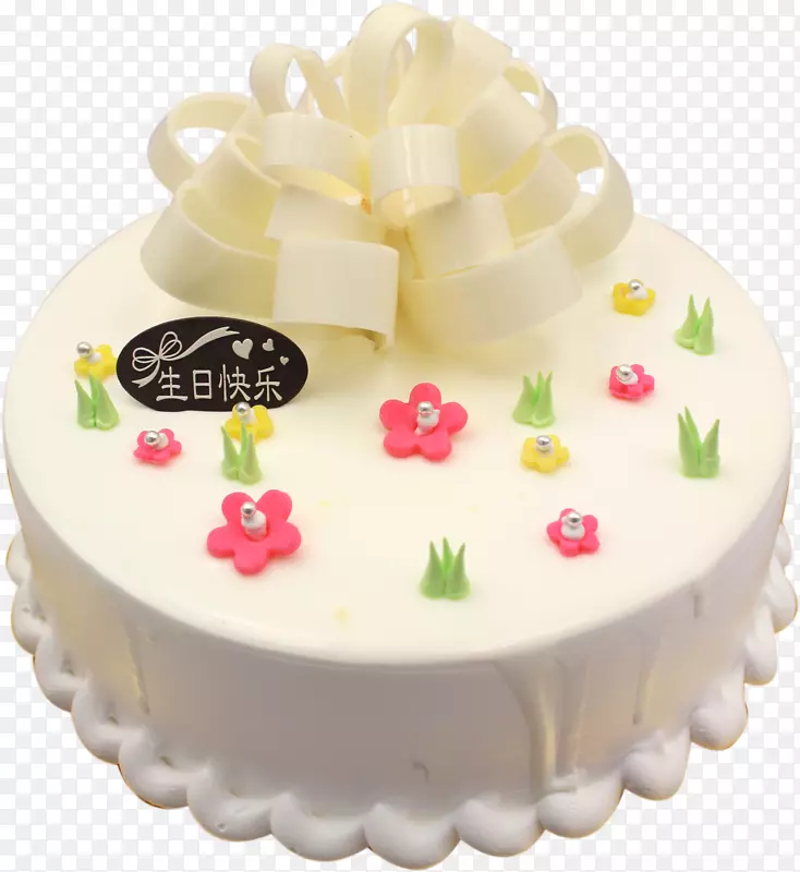 �������գ����̵��⣩-������