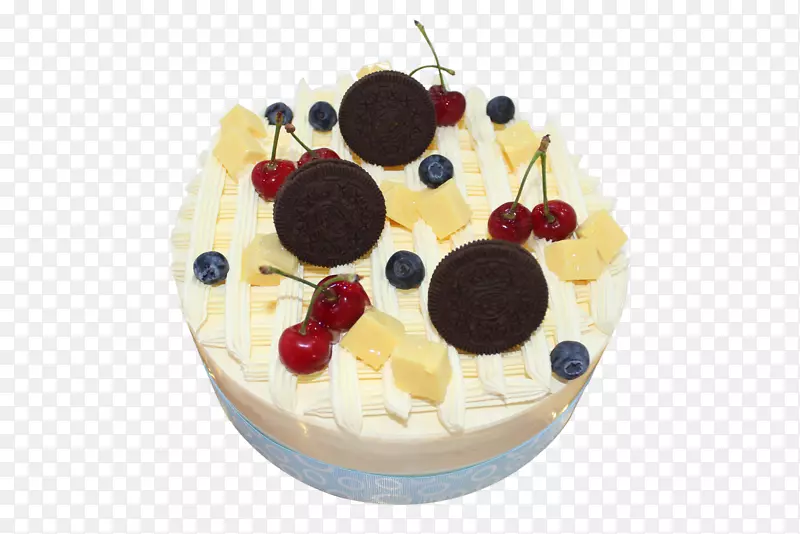 ���������̵���-������