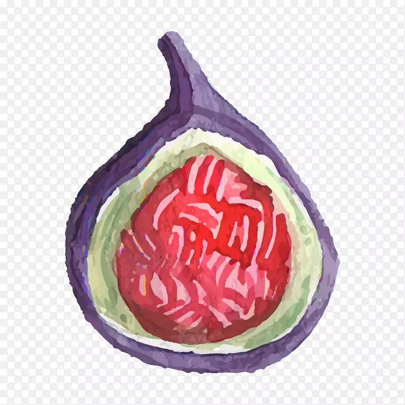 ��ͨ�ֻ�ˮ��װ�κ�������޻���-������