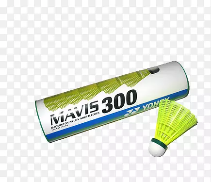 ������ë��-������