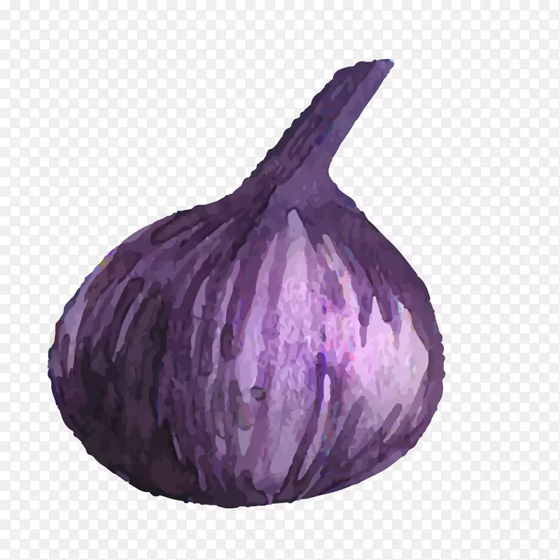 ʸ����ͨˮ���޻���png-������