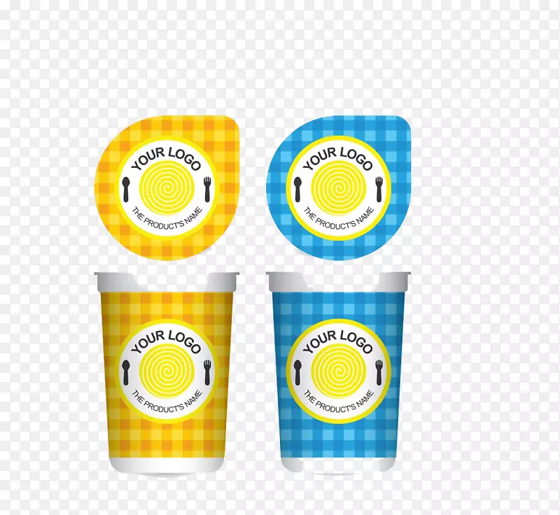 ��ɫӢ�ı��Ӹ�������ز�-������