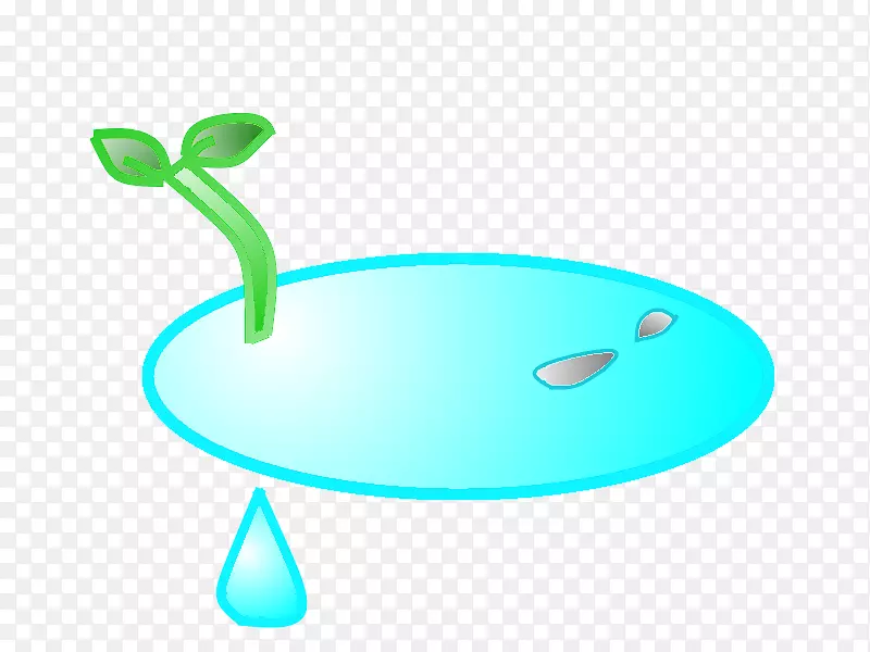 ����ʯˮ��-������