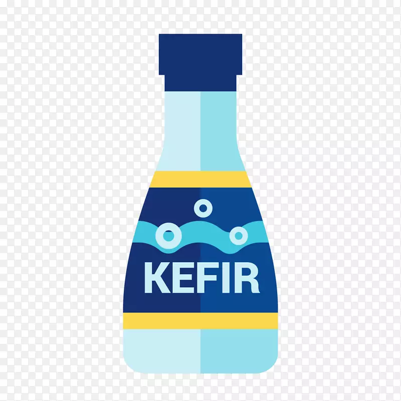 һƿ��ƽ���Ŀ�ͨ����-������