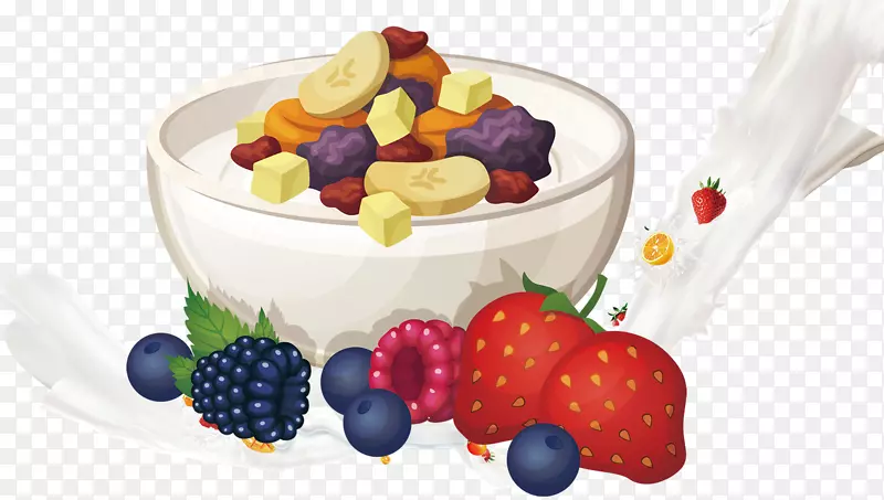 ˮ������-������