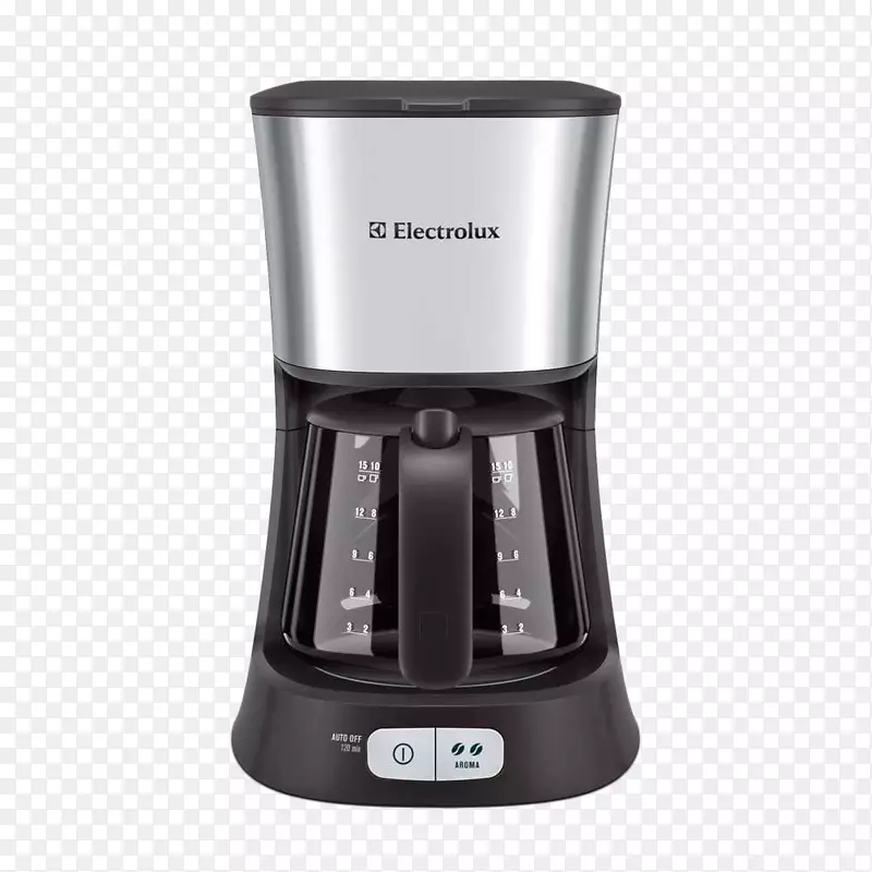 ��ʵ�ÿ���ĥ����-������