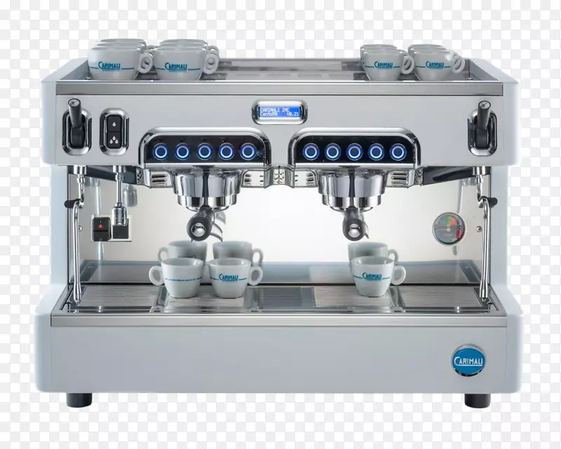 �ر�ʵ�ÿ���ĥ����-������