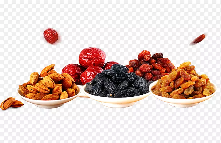 ����͸ɹ�ʳƷ-������