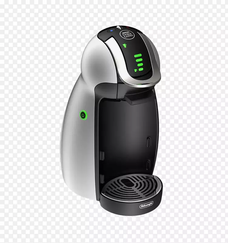 ����ʵ�ÿ���ĥ����-������