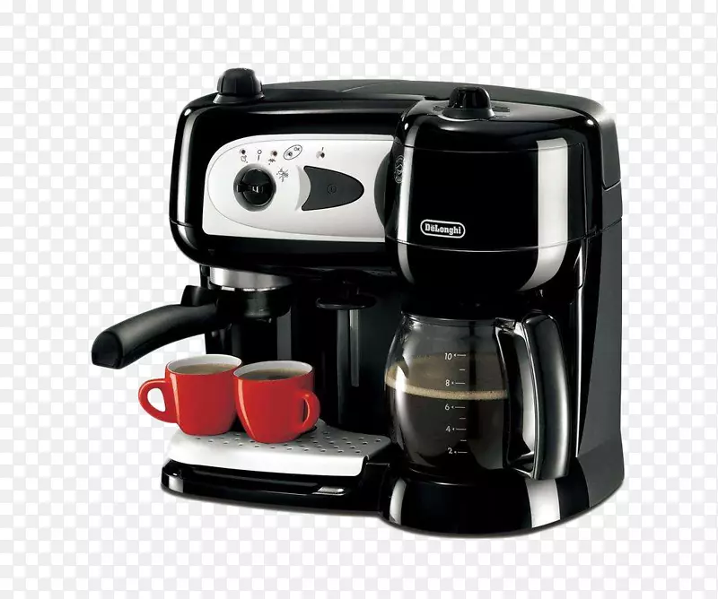 ��ɫʵ�ÿ���ĥ����-������