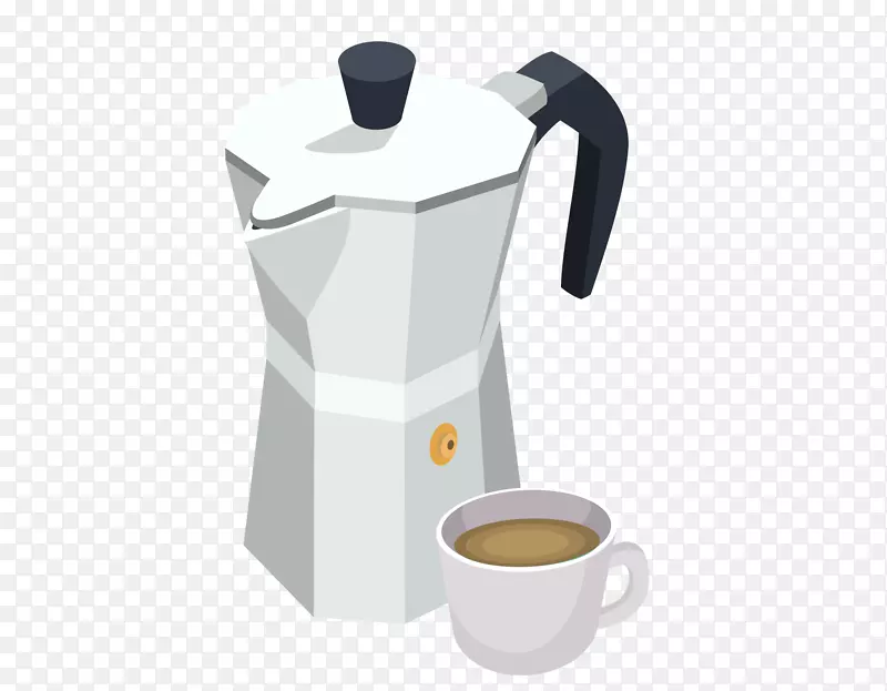 ��ĥ-���Զ�-���Ȼ�-������