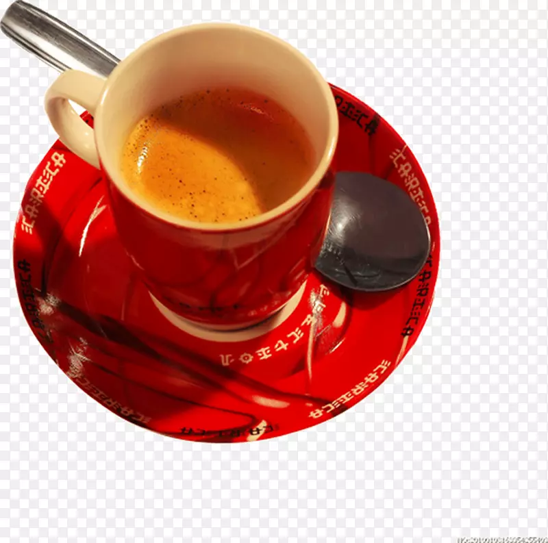 ���ܿ���-������