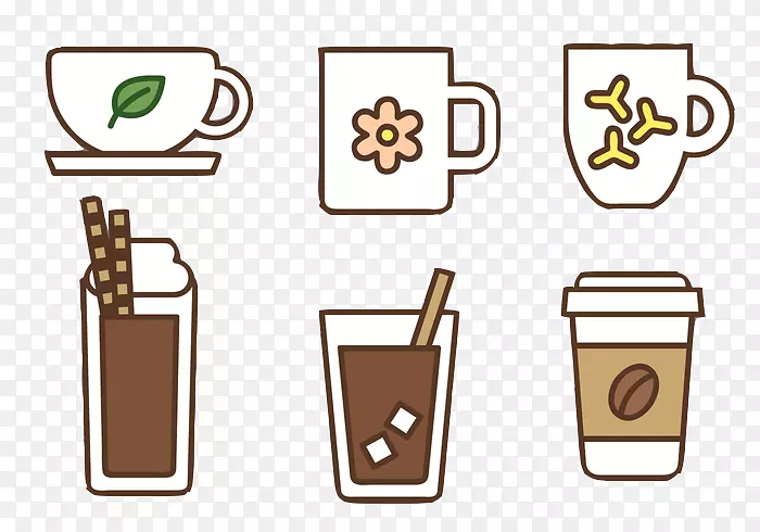 ���ֿ���-������