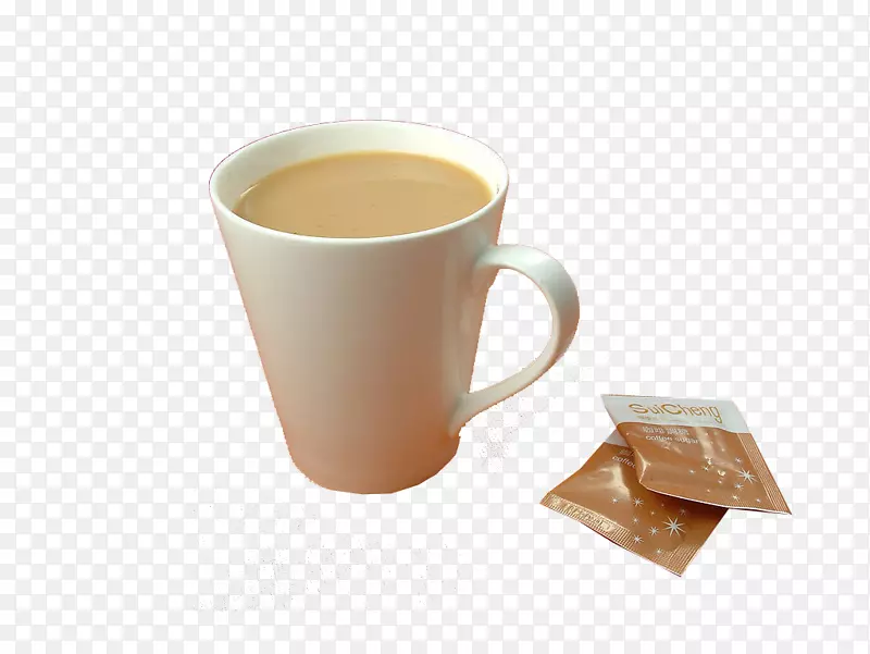 ���ܿ���-������