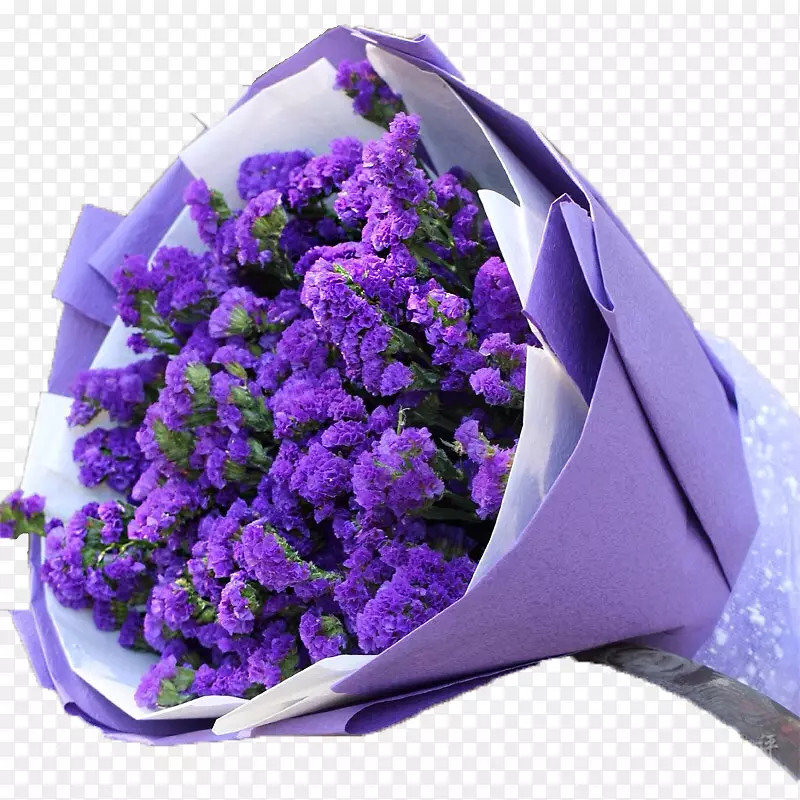 һ��Ѭ�²�-������