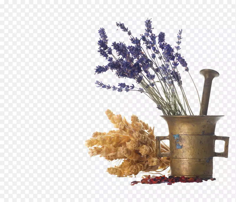 Ѭ�²ݸɻ�װ��-������