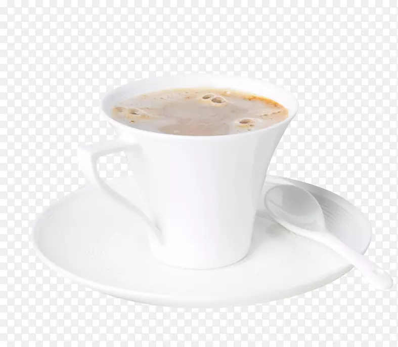 Խ�����ܿ���-������