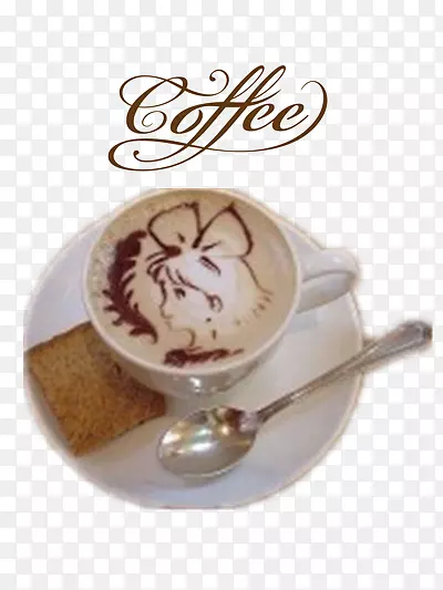 ��װ����-������