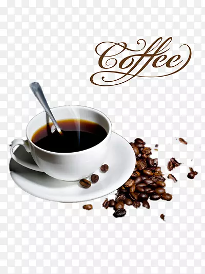 ��װ����-������